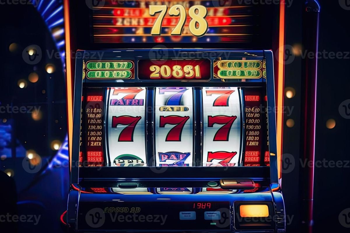 w188com
