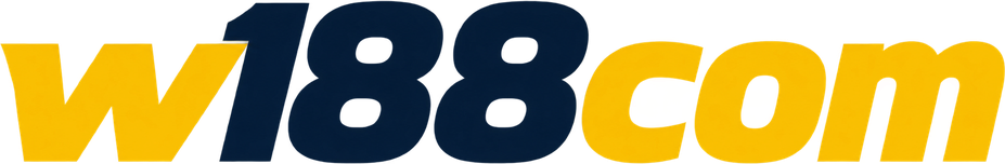 w188com